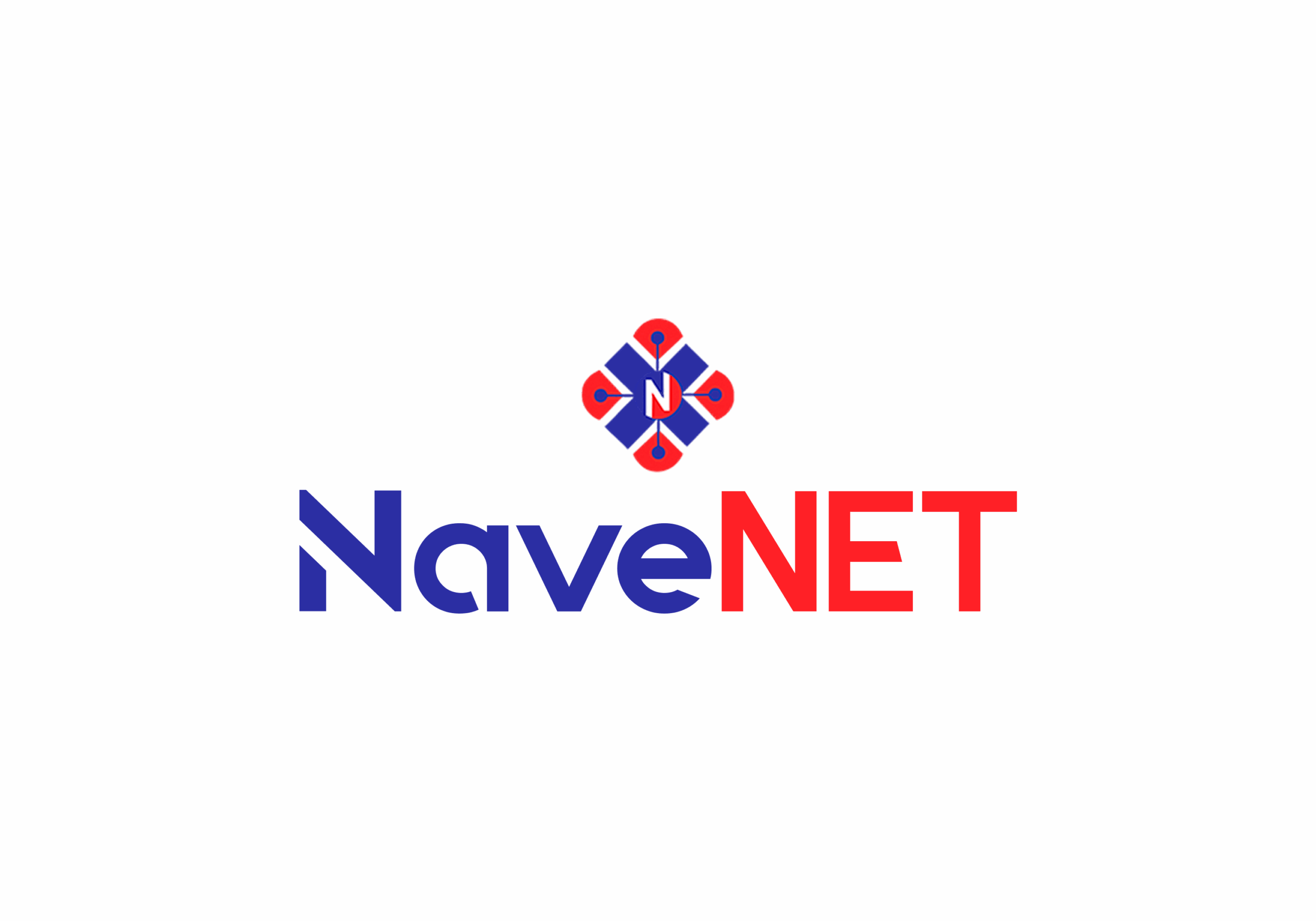 NaveNET