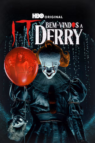 35040ad7-b12c-11f0-a9ca-02374aab4f9f