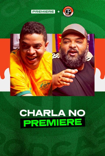 2023-charla-no-premiere-poster