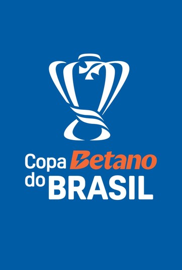 2025-4729-copa-do-brasil-poster