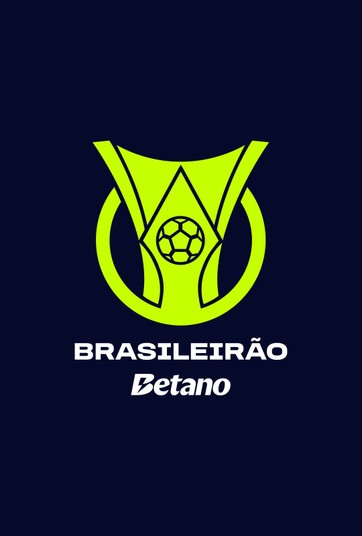 2025-4731-brasileirao-poster