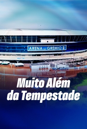 2025-arena-do-gremio-poster