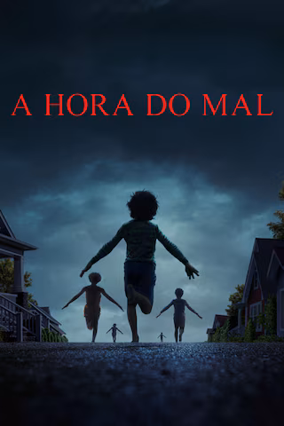 215345a4-a45b-11f0-abb1-0afffd029469